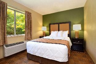 Extended Stay America Suites - Philadelphia - Airport - Bartram Ave Room photo